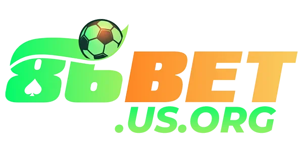 86bet.net.co