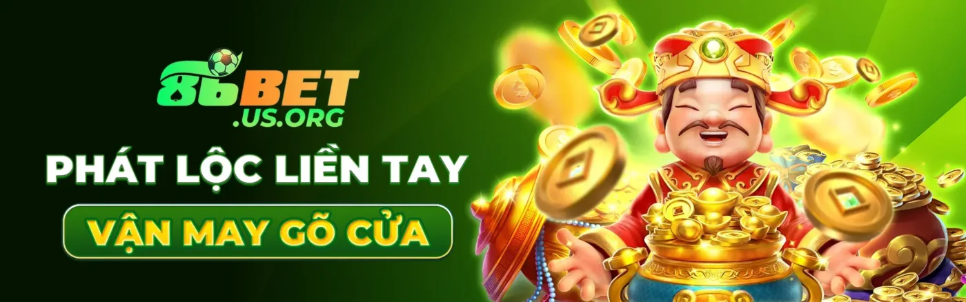 86bet banner