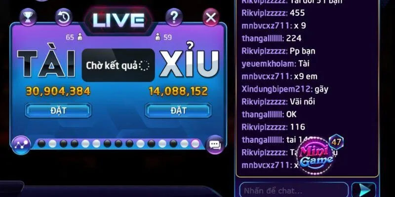 AG Live 86bet: Sảnh Casino Trực Tuyến Đẳng Cấp Số 1