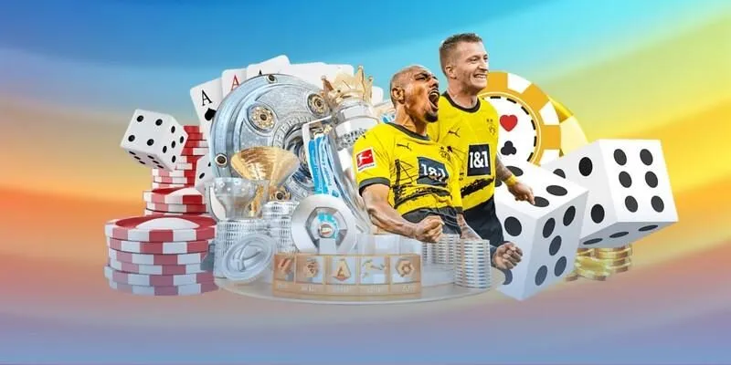 Kèo Xâu 86Bet: Tuyệt Chiêu Chinh Phục Kèo Tổng Hợp