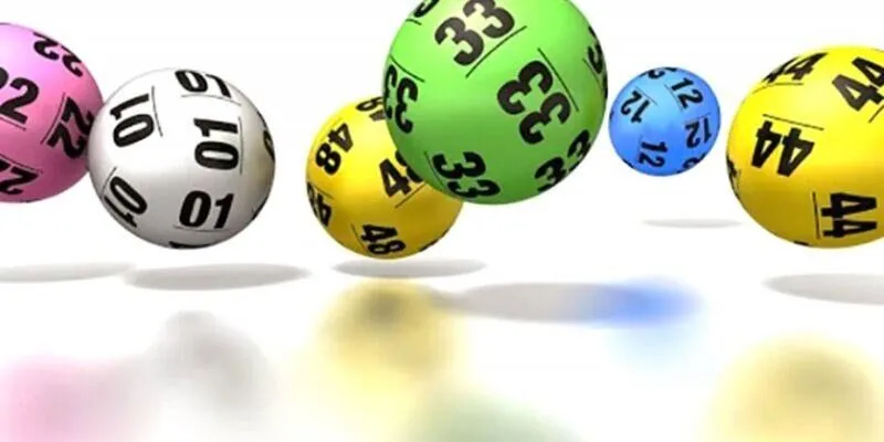 Xổ Số Malaysia 86Bet: Chơi Lô Đề Online, Thưởng Lớn!