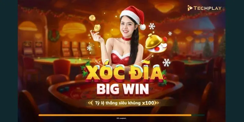 Xóc Đĩa 86Bet: Online Uy Tín, An Toàn, Đỉnh Cao!